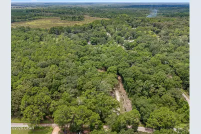 2494 Comet Lane, Bonifay, FL 32425 - Photo 29