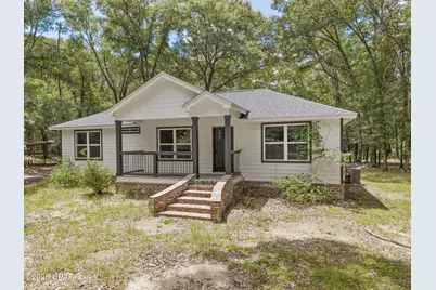 2494 Comet Lane, Bonifay, FL 32425 - Photo 1