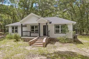 2494 Comet Ln, Bonifay, FL 32425 - Photo 1