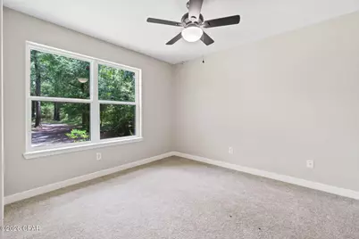 2494 Comet Lane, Bonifay, FL 32425 - Photo 15