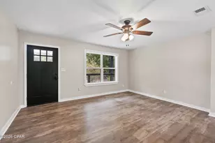 2494 Comet Ln, Bonifay, FL 32425 - Photo 3