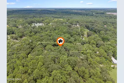 2494 Comet Lane, Bonifay, FL 32425 - Photo 27