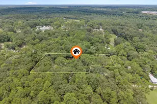 2494 Comet Ln, Bonifay, FL 32425 - Photo 27