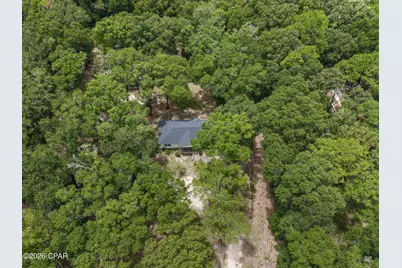 2494 Comet Lane, Bonifay, FL 32425 - Photo 33