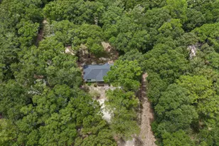 2494 Comet Ln, Bonifay, FL 32425 - Photo 33