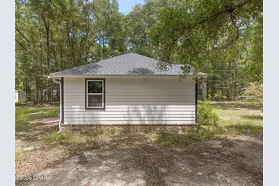 2494 Comet Lane, Bonifay, FL 32425 - Photo 19