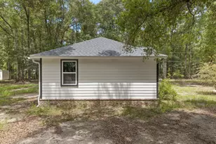 2494 Comet Ln, Bonifay, FL 32425 - Photo 19