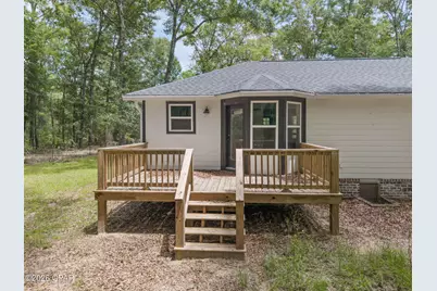 2494 Comet Lane, Bonifay, FL 32425 - Photo 21
