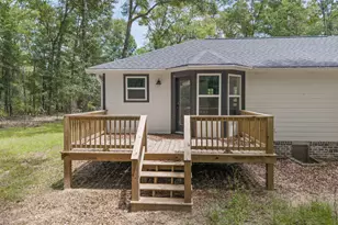 2494 Comet Ln, Bonifay, FL 32425 - Photo 21