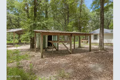 2494 Comet Lane, Bonifay, FL 32425 - Photo 23