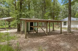 2494 Comet Ln, Bonifay, FL 32425 - Photo 23