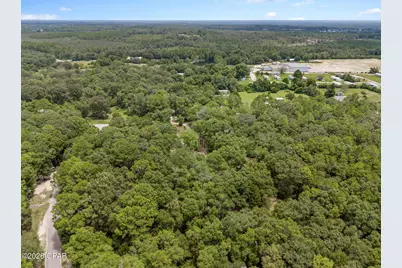 2494 Comet Lane, Bonifay, FL 32425 - Photo 31