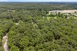 2494 Comet Ln, Bonifay, FL 32425 - Photo 31