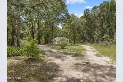 2494 Comet Lane, Bonifay, FL 32425 - Photo 17