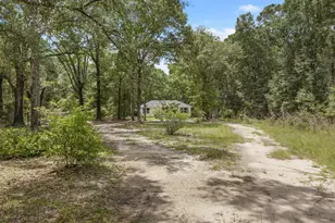2494 Comet Ln, Bonifay, FL 32425 - Photo 17