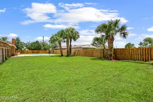 760 Rosemont Dr, Panama City, FL 32405 - Photo 7