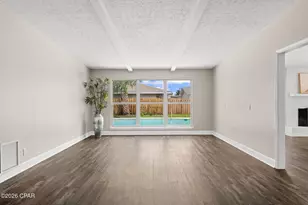 760 Rosemont Dr, Panama City, FL 32405 - Photo 11