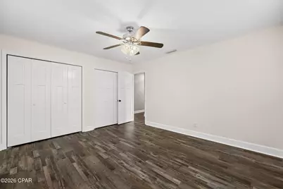 760 Rosemont Drive, Panama City, FL 32405 - Photo 35