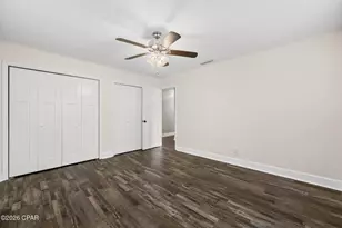 760 Rosemont Dr, Panama City, FL 32405 - Photo 35