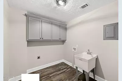 760 Rosemont Drive, Panama City, FL 32405 - Photo 45