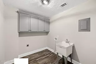 760 Rosemont Dr, Panama City, FL 32405 - Photo 45