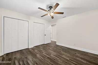 760 Rosemont Drive, Panama City, FL 32405 - Photo 31