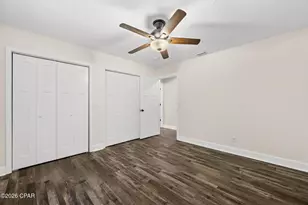 760 Rosemont Dr, Panama City, FL 32405 - Photo 31
