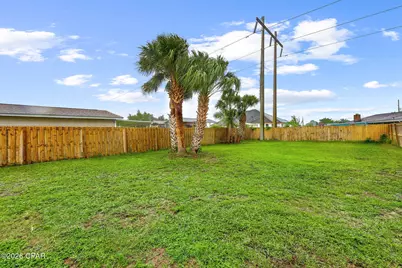 760 Rosemont Drive, Panama City, FL 32405 - Photo 51