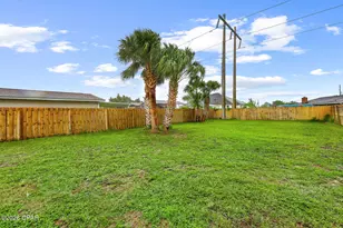 760 Rosemont Dr, Panama City, FL 32405 - Photo 51