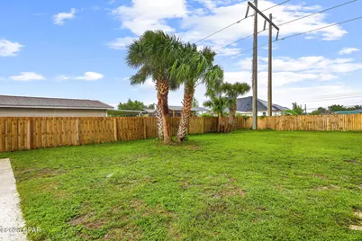 760 Rosemont Drive, Panama City, FL 32405 - Photo 49