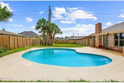 760 Rosemont Drive, Panama City, FL 32405 - Photo 47