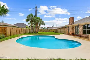 760 Rosemont Dr, Panama City, FL 32405 - Photo 47