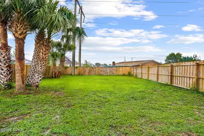 760 Rosemont Drive, Panama City, FL 32405 - Photo 51