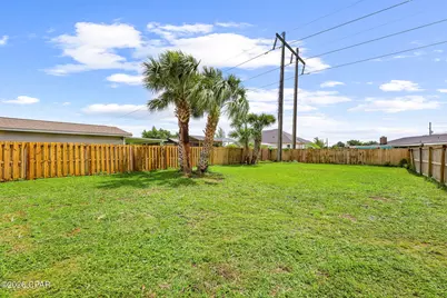 760 Rosemont Drive, Panama City, FL 32405 - Photo 53