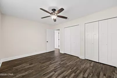 760 Rosemont Drive, Panama City, FL 32405 - Photo 37