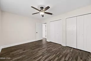 760 Rosemont Dr, Panama City, FL 32405 - Photo 37