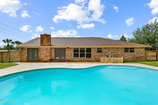 760 Rosemont Dr, Panama City, FL 32405 - Photo 1