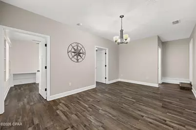 760 Rosemont Drive, Panama City, FL 32405 - Photo 25