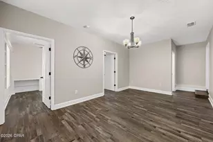 760 Rosemont Dr, Panama City, FL 32405 - Photo 25