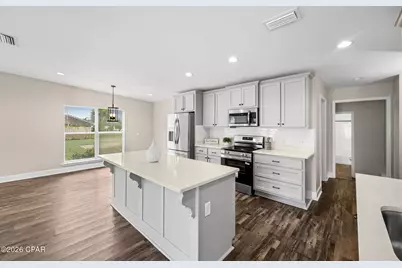 760 Rosemont Drive, Panama City, FL 32405 - Photo 19