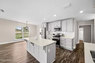 760 Rosemont Dr, Panama City, FL 32405 - Photo 19