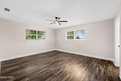 760 Rosemont Drive, Panama City, FL 32405 - Photo 27