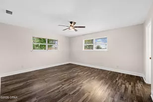 760 Rosemont Dr, Panama City, FL 32405 - Photo 27