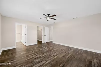760 Rosemont Drive, Panama City, FL 32405 - Photo 29