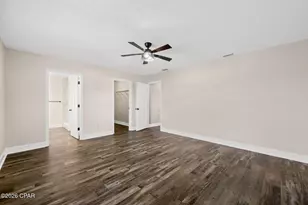 760 Rosemont Dr, Panama City, FL 32405 - Photo 29