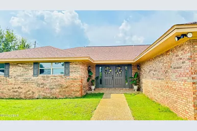 760 Rosemont Drive, Panama City, FL 32405 - Photo 3