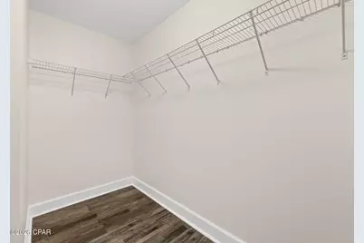 760 Rosemont Drive, Panama City, FL 32405 - Photo 31