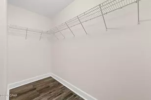 760 Rosemont Dr, Panama City, FL 32405 - Photo 31