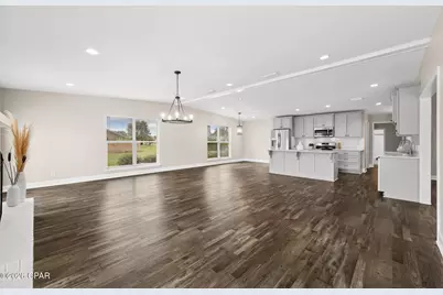 760 Rosemont Drive, Panama City, FL 32405 - Photo 21
