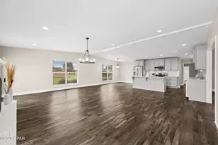 760 Rosemont Dr, Panama City, FL 32405 - Photo 21
